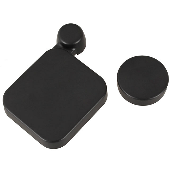 Sj4000-Lens-Cap-Cover-Housing-Case-for-Wifi-SJ4000-Sport-Camera-964487