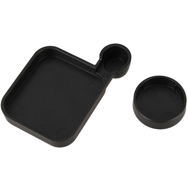 Sj4000-Lens-Cap-Cover-Housing-Case-for-Wifi-SJ4000-Sport-Camera-964487