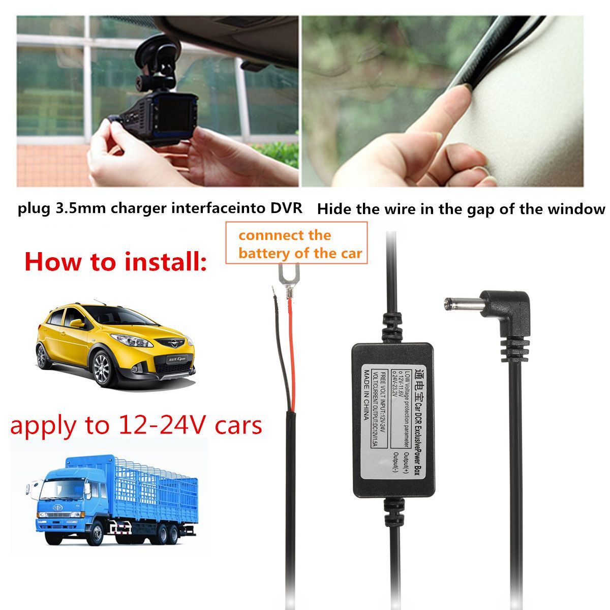 Step-Down-Buck-Converter-for-Car-DVR-Camera-GPS-Detector-Power-Adapter-1051249