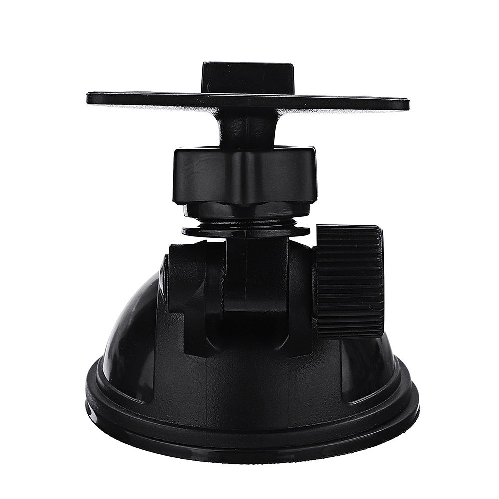 Suction-Cup-Mount-for-VIOFO-A119-A119S-A119-Pro-Car-Dash-Camera-1354508