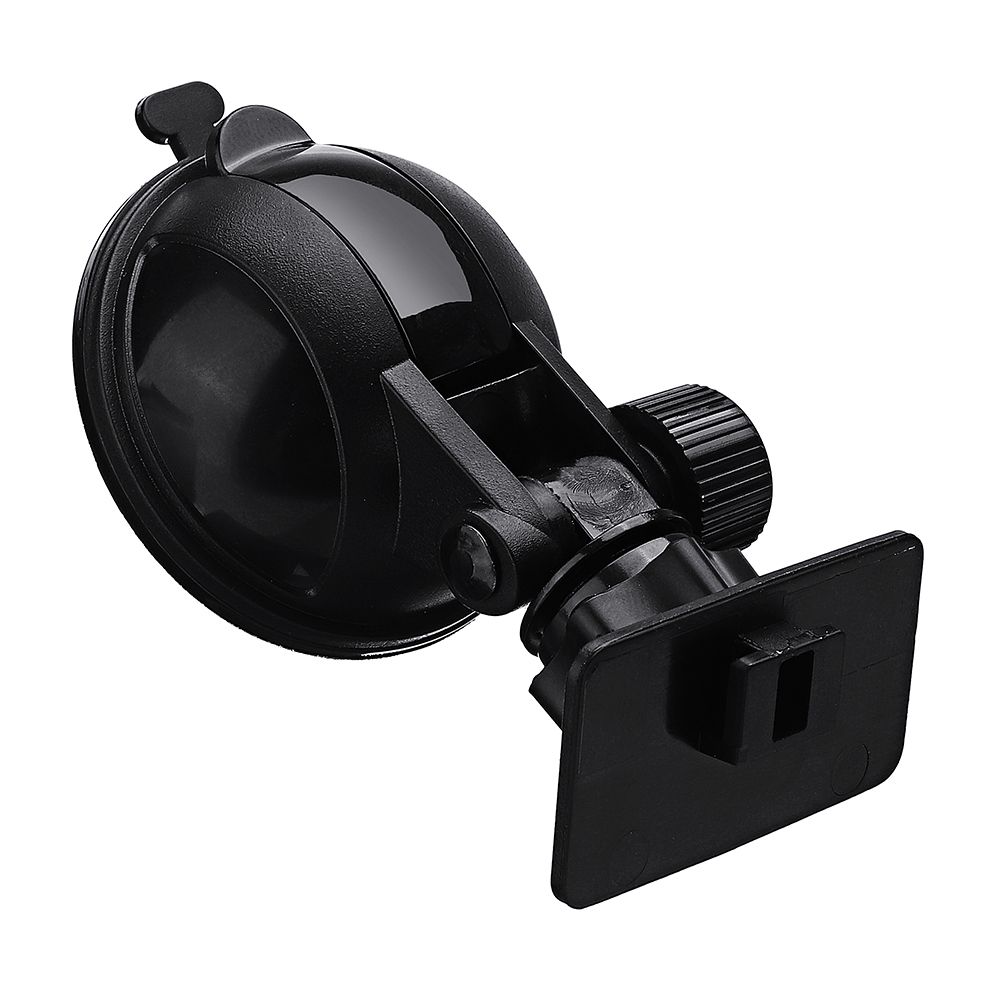Suction-Cup-Mount-for-VIOFO-A119-A119S-A119-Pro-Car-Dash-Camera-1354508
