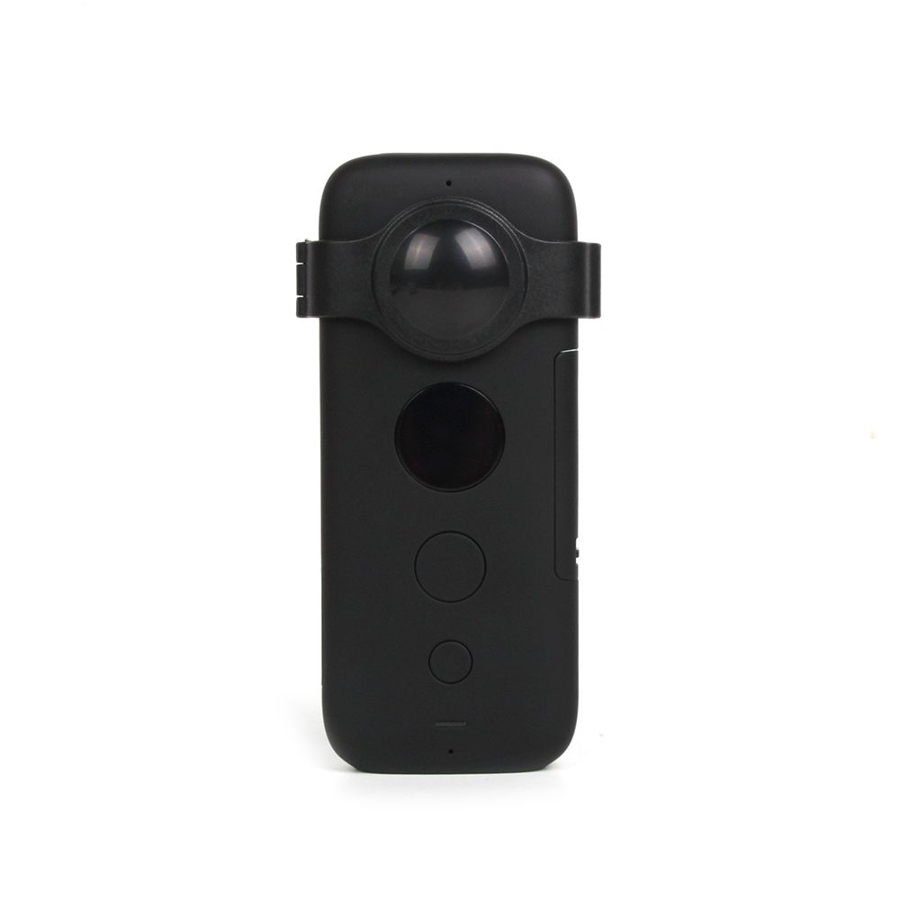 Sunnylife-Camera-Cover-for-Insta360-ONE-X-1514841
