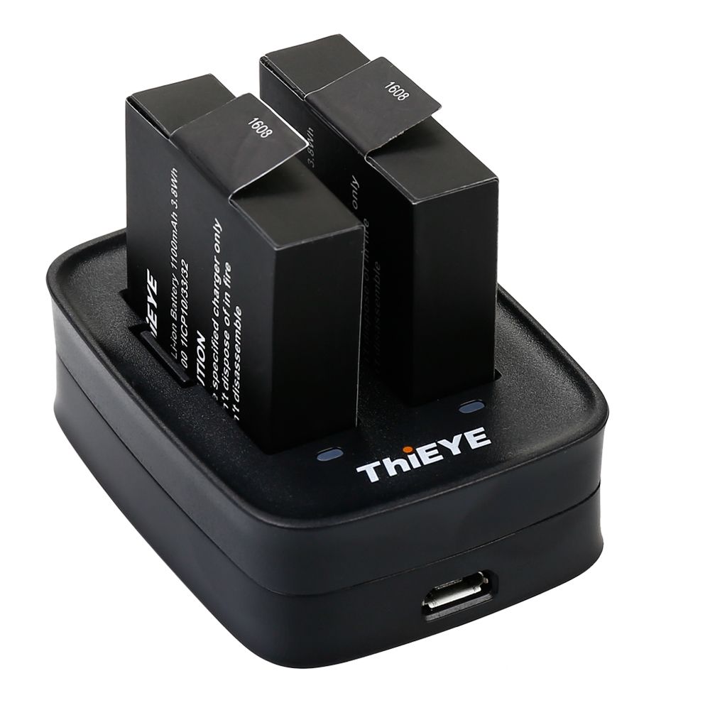 Thieye-Dual-Battery-Charger-Quick-Charging-When-Shooting-1541093