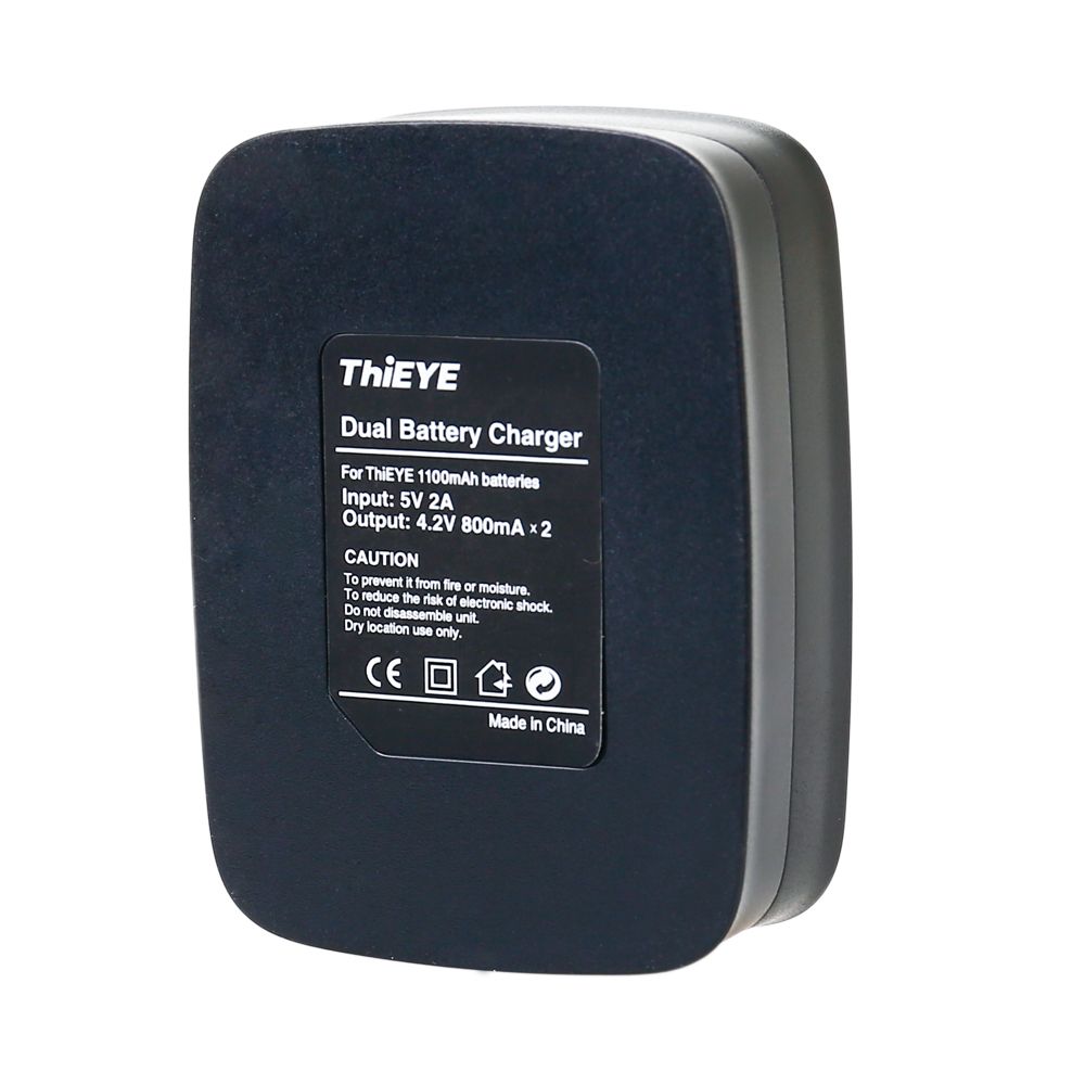 Thieye-Dual-Battery-Charger-Quick-Charging-When-Shooting-1541093