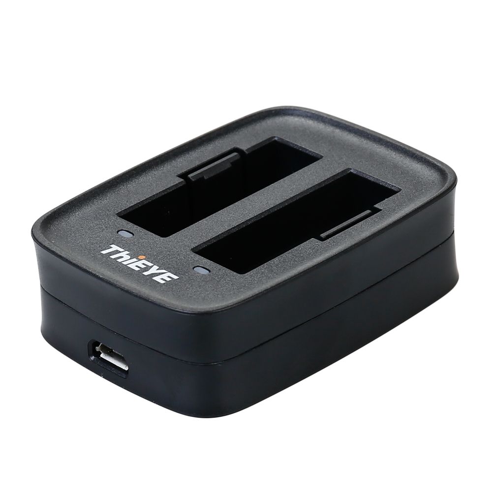 Thieye-Dual-Battery-Charger-Quick-Charging-When-Shooting-1541093