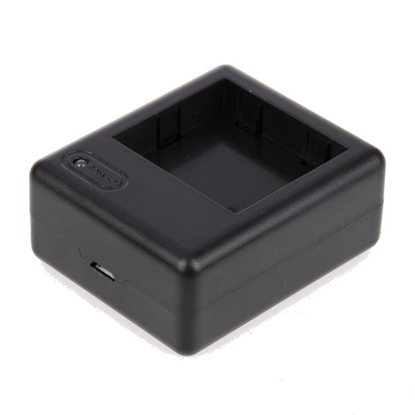 USB-Charger-Dual-Battery-Fits-for-Yi-Sports-Action-Camera-999310