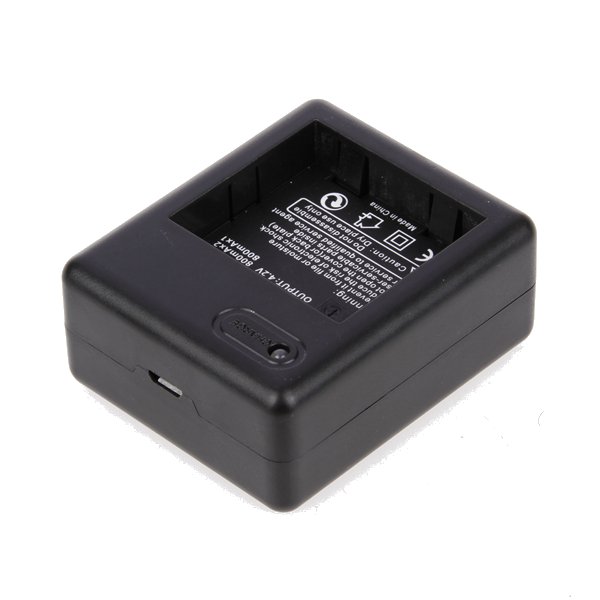 USB-Charger-Dual-Battery-Fits-for-Yi-Sports-Action-Camera-999310