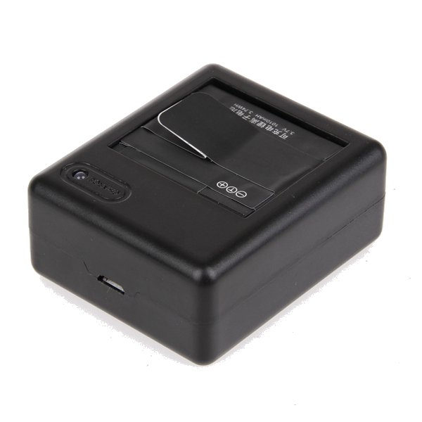 USB-Charger-Dual-Battery-Fits-for-Yi-Sports-Action-Camera-999310