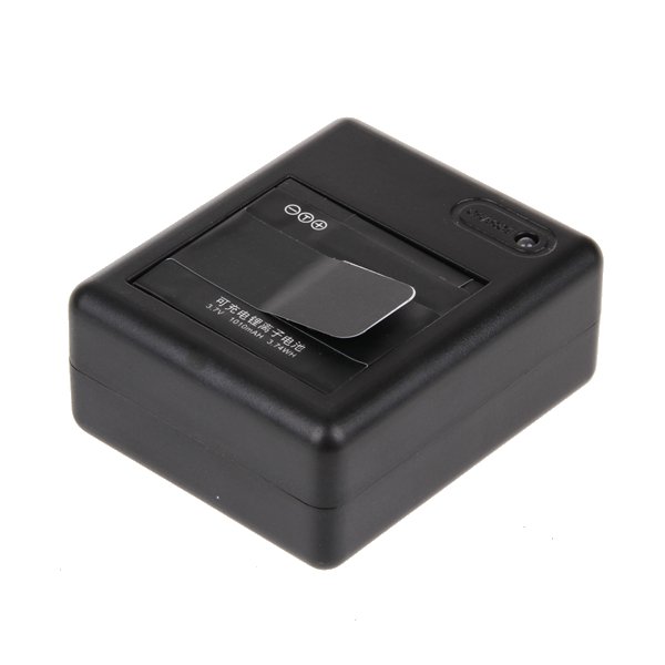 USB-Charger-Dual-Battery-Fits-for-Yi-Sports-Action-Camera-999310