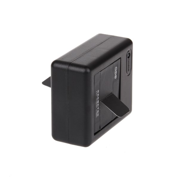 USB-Charger-Dual-Battery-Fits-for-Yi-Sports-Action-Camera-999310