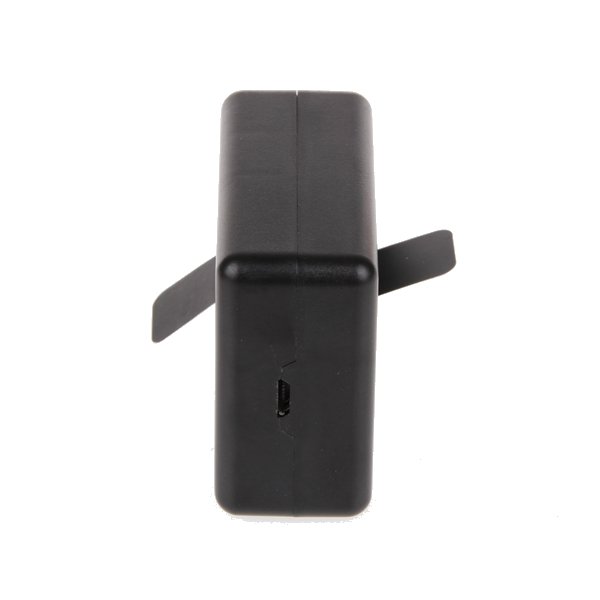 USB-Charger-Dual-Battery-Fits-for-Yi-Sports-Action-Camera-999310