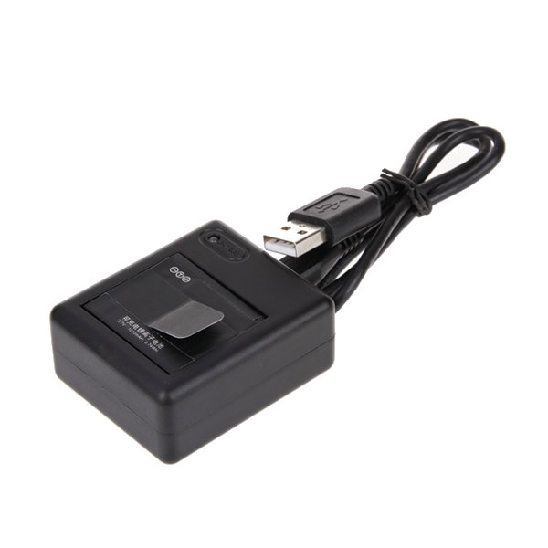 USB-Charger-Dual-Battery-Fits-for-Yi-Sports-Action-Camera-999310