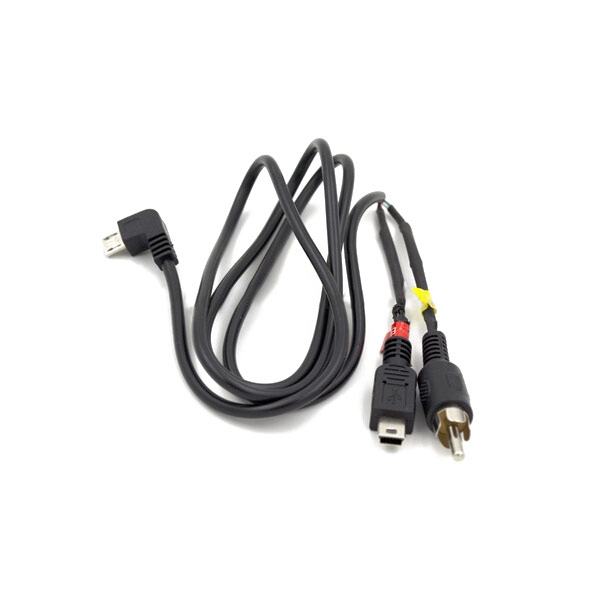 USB-to-TV-Out-Cable-for-SJ4000-SJ4000-WIFI-SJCAM-Action-Camera-950549