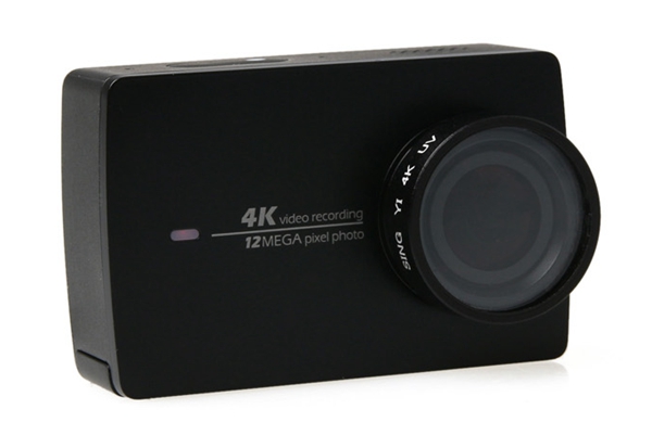 UV-CPL-Lens-Protective-Circular-Polarizer-Filter-for-Yi-II-2-4K-Sports-Camera-1072524