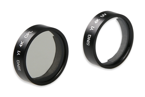 UV-CPL-Lens-Protective-Circular-Polarizer-Filter-for-Yi-II-2-4K-Sports-Camera-1072524