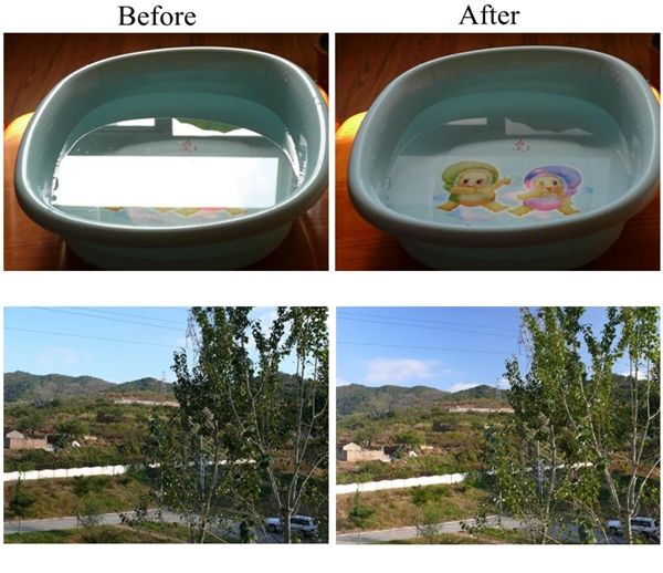UV-CPL-Lens-Protective-Circular-Polarizer-Filter-for-Yi-II-2-4K-Sports-Camera-1072524