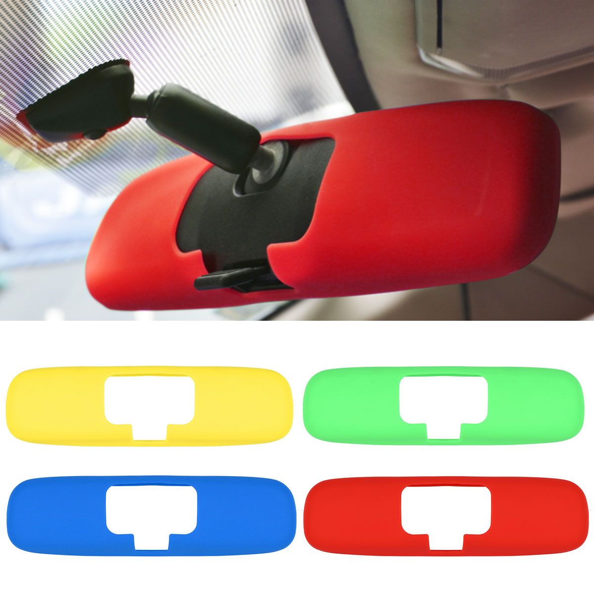 Universal-Interior-Rearview-Mirror-Protective-Cover-Silicone-Decorative-Cover-1711888