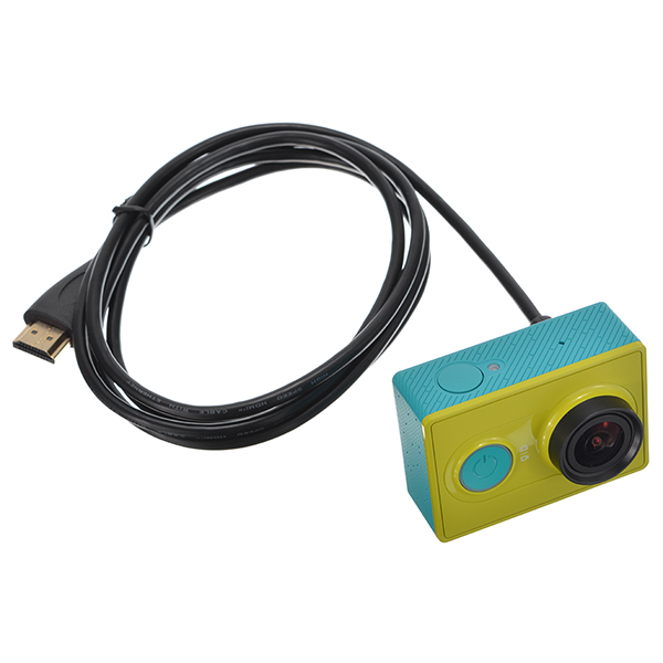 Universal-Micro-HD-Port-High-Definition-Cable-for-Xiaomi-Yi-GoPro-Hero-3-3-4-1008975