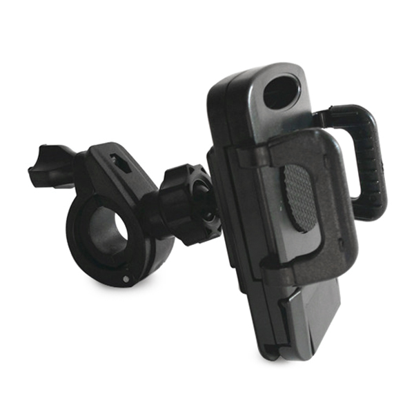 Universal-Motorcycle-Electric-Car-DVR-Phone-Holder-Navigation-Holder-1041013