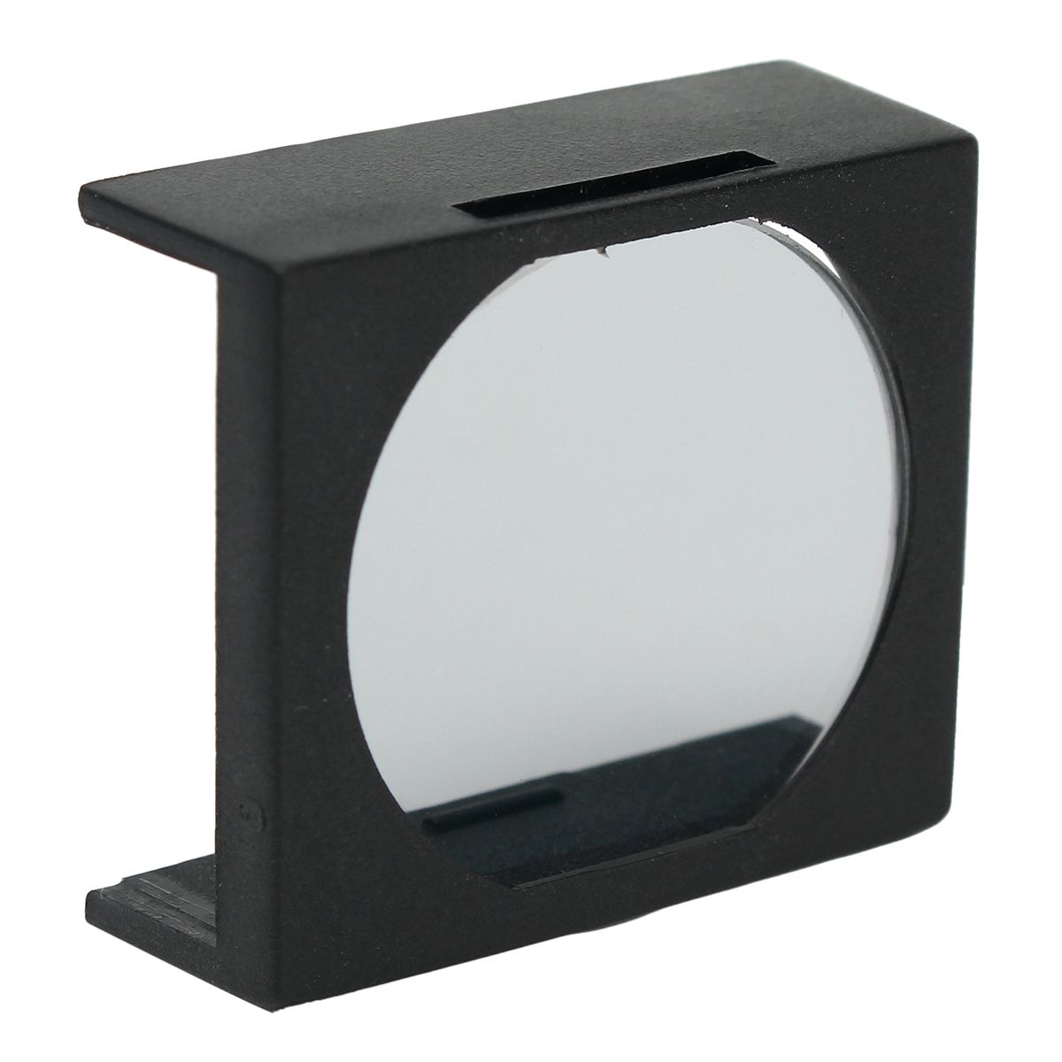 VIOFO-CPL-Filter-Lens-Cover-Car-Dash-Camera-for-VIOFO-A118C2--A119--A119S-1200374