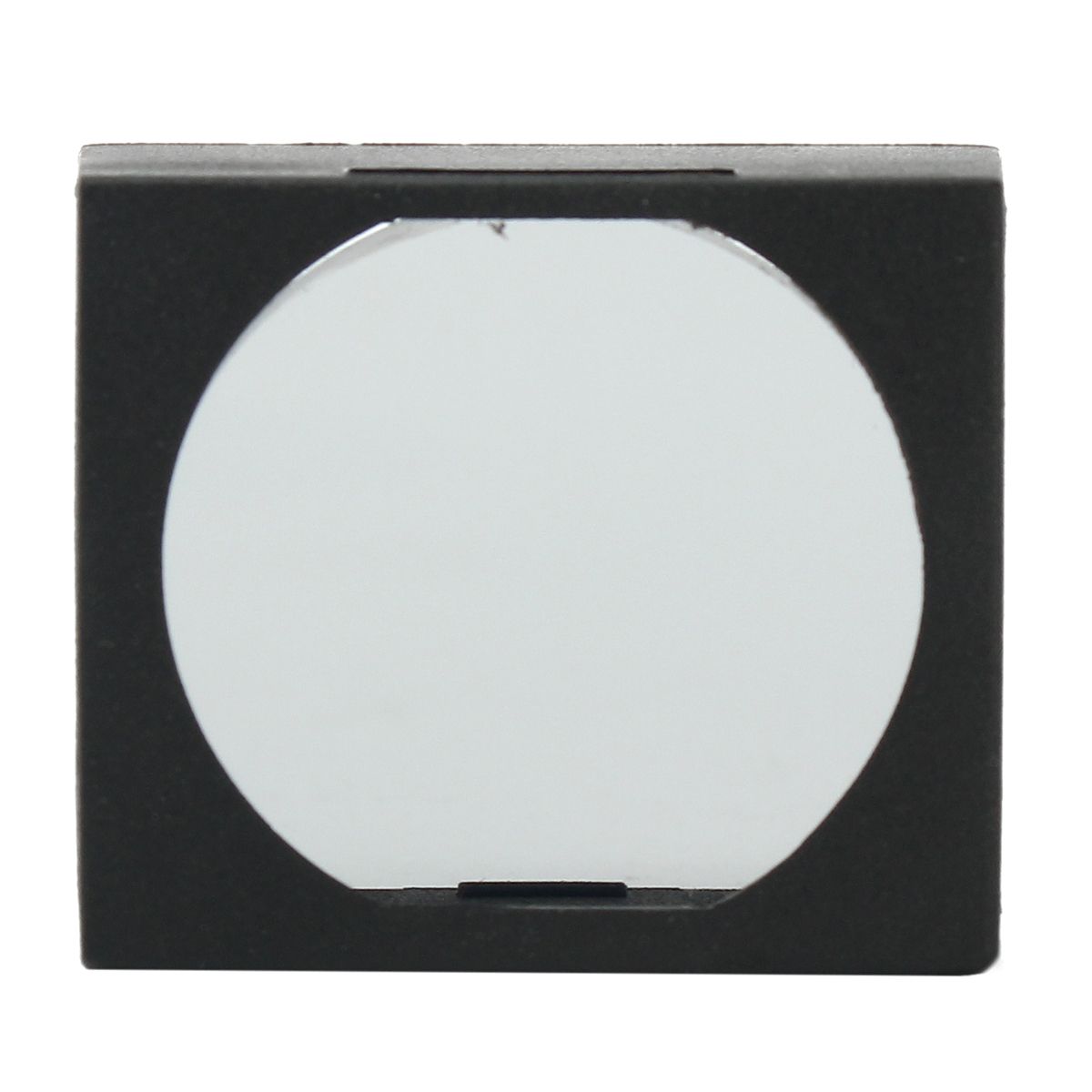 VIOFO-CPL-Filter-Lens-Cover-Car-Dash-Camera-for-VIOFO-A118C2--A119--A119S-1200374