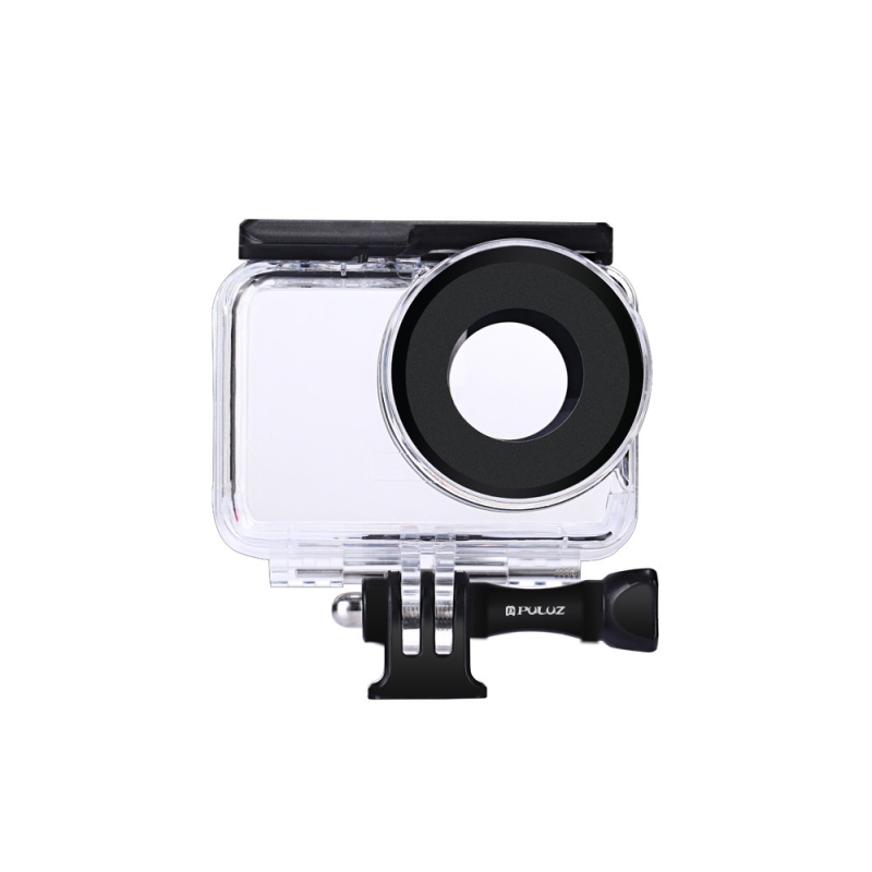 Waterproof-Camera-Housing-Underwater-Depth-Diving-Case-for-Insta360-ONE-R-4K-Wide-angle-Edition-Tran-1710009