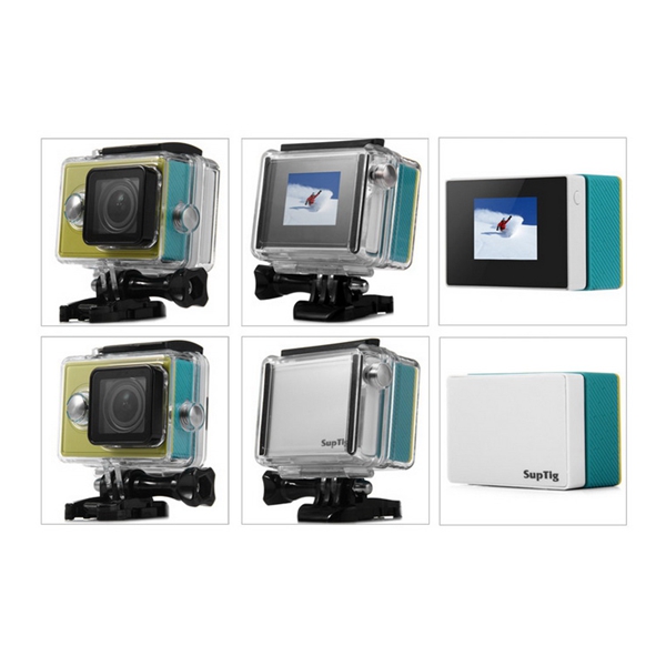 Waterproof-Case-Lcd-Display-Backup-Battery-Accessories-Set-for-Xiaomi-Yi-Soprts-Camera-1019378