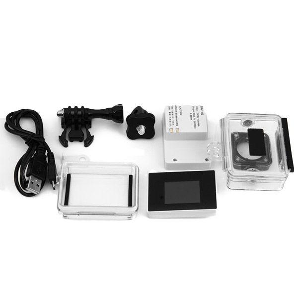Waterproof-Case-Lcd-Display-Backup-Battery-Accessories-Set-for-Xiaomi-Yi-Soprts-Camera-1019378