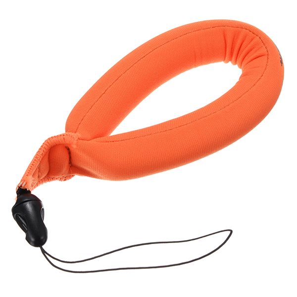Waterproof-Float-Hand-Floating-Wrist-Strap-for-Yi-Gopro-Hero-334-SJcam-EKEN-H9-H9R-H8-H8R-1010569