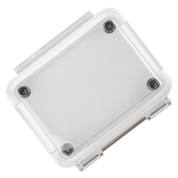 Waterproof-Shell-Back-Cover-for-SJ4000-Wifi-SJ4000-957896