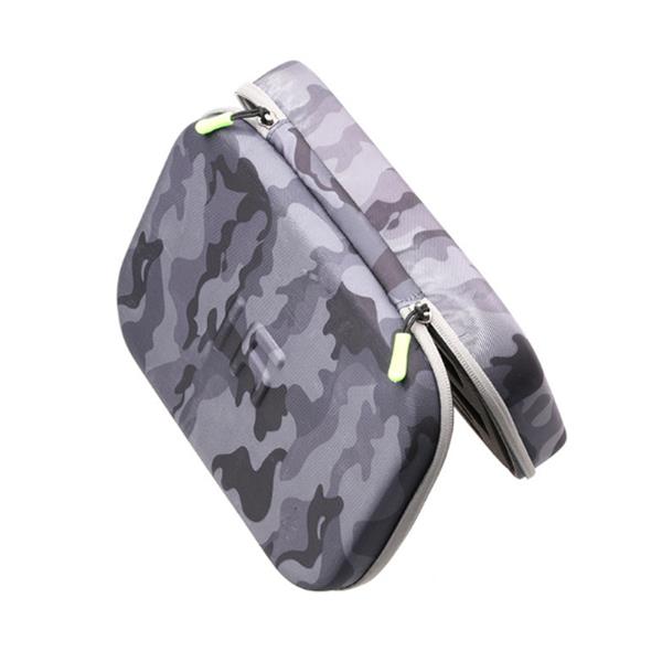 Xiaoyi-Camouflage-Storage-Bag-Camera-Accessories-Collection-Box-for-Xiaoyi-1-2-4K-Plus-Sportscamera-1187407
