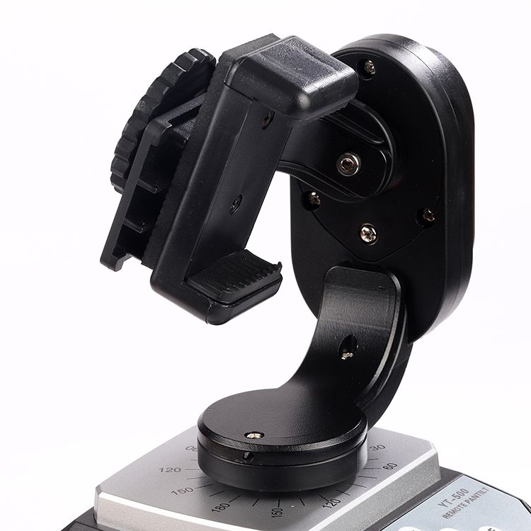 Zifon-YT-500-Automatic-Remote-Control-Pan-Tilt-Motorized-Rotating-Video-Tripod-Head-Max-Load-500g-Fo-1553183