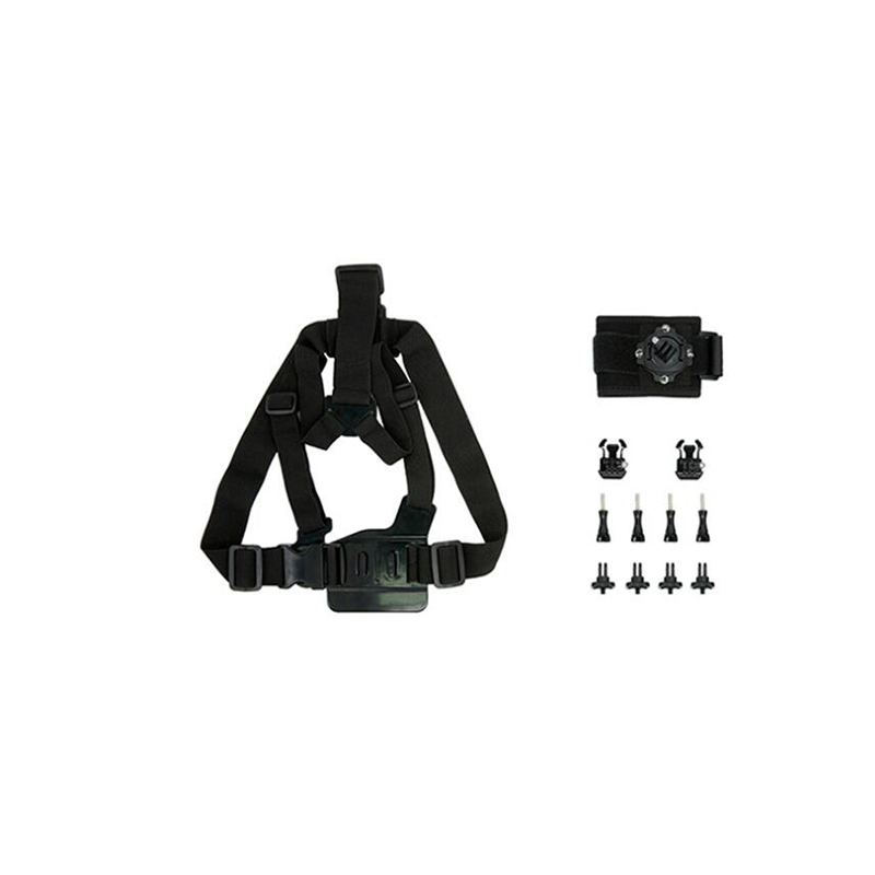 insta360-ONE-X-Car-DVR-Bungee-Accessories-Set-1436432