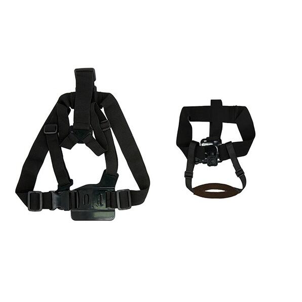 insta360-ONE-X-Cool-Running-Head-Strap-Suit-1436454