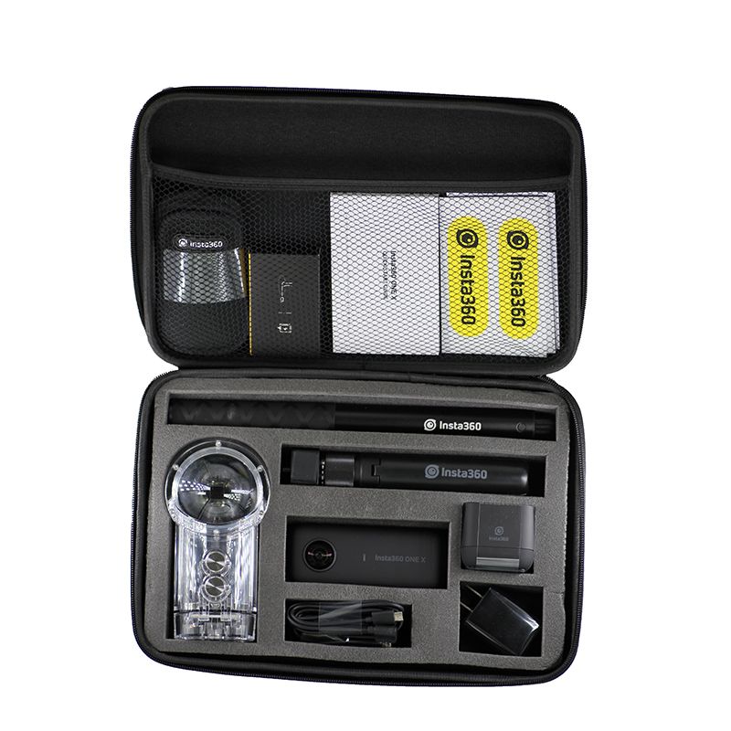insta360-ONE-X-Sports-Panoramic-Camera-Shockproof-Large-Accessories-Storage-Bag-1420803
