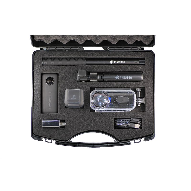 insta360-ONE-X-Sports-Panoramic-Camera-Shockproof-Large-Accessories-Storage-Bag-1420803