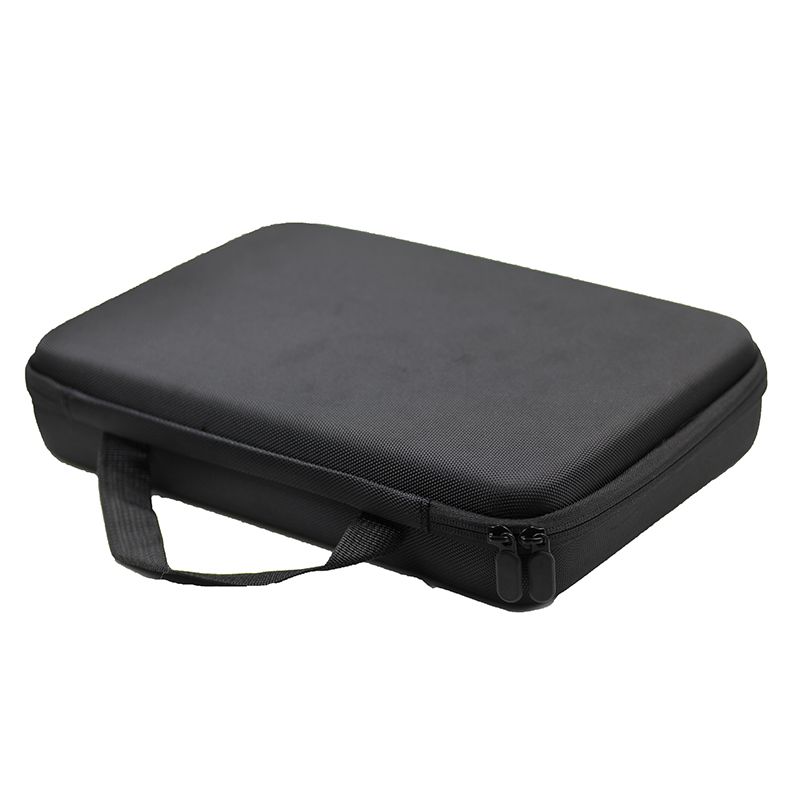 insta360-ONE-X-Sports-Panoramic-Camera-Shockproof-Large-Accessories-Storage-Bag-1420803