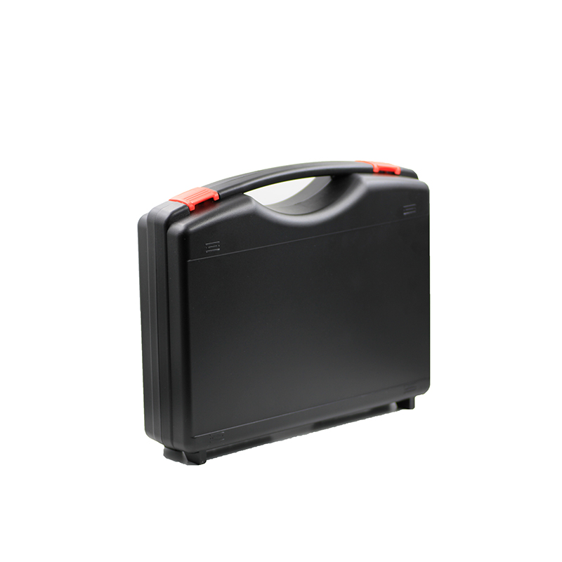 insta360-ONE-X-Sports-Panoramic-Camera-Shockproof-Large-Accessories-Storage-Bag-1420803