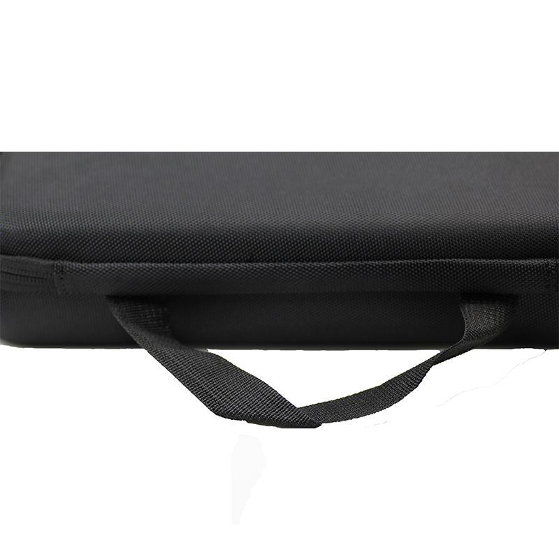 insta360-ONE-X-Sports-Panoramic-Camera-Shockproof-Large-Accessories-Storage-Bag-1420803