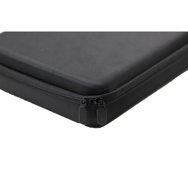 insta360-ONE-X-Sports-Panoramic-Camera-Shockproof-Large-Accessories-Storage-Bag-1420803