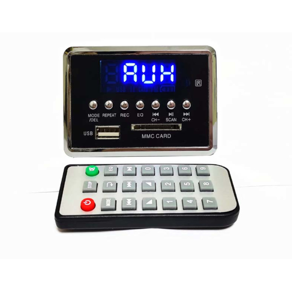 37-5V-with-Recording-bluetooth-50-MP3-WMA-WAV-FLAC-APE-Audio-Decoder-Board-Blue-Screen-1702443