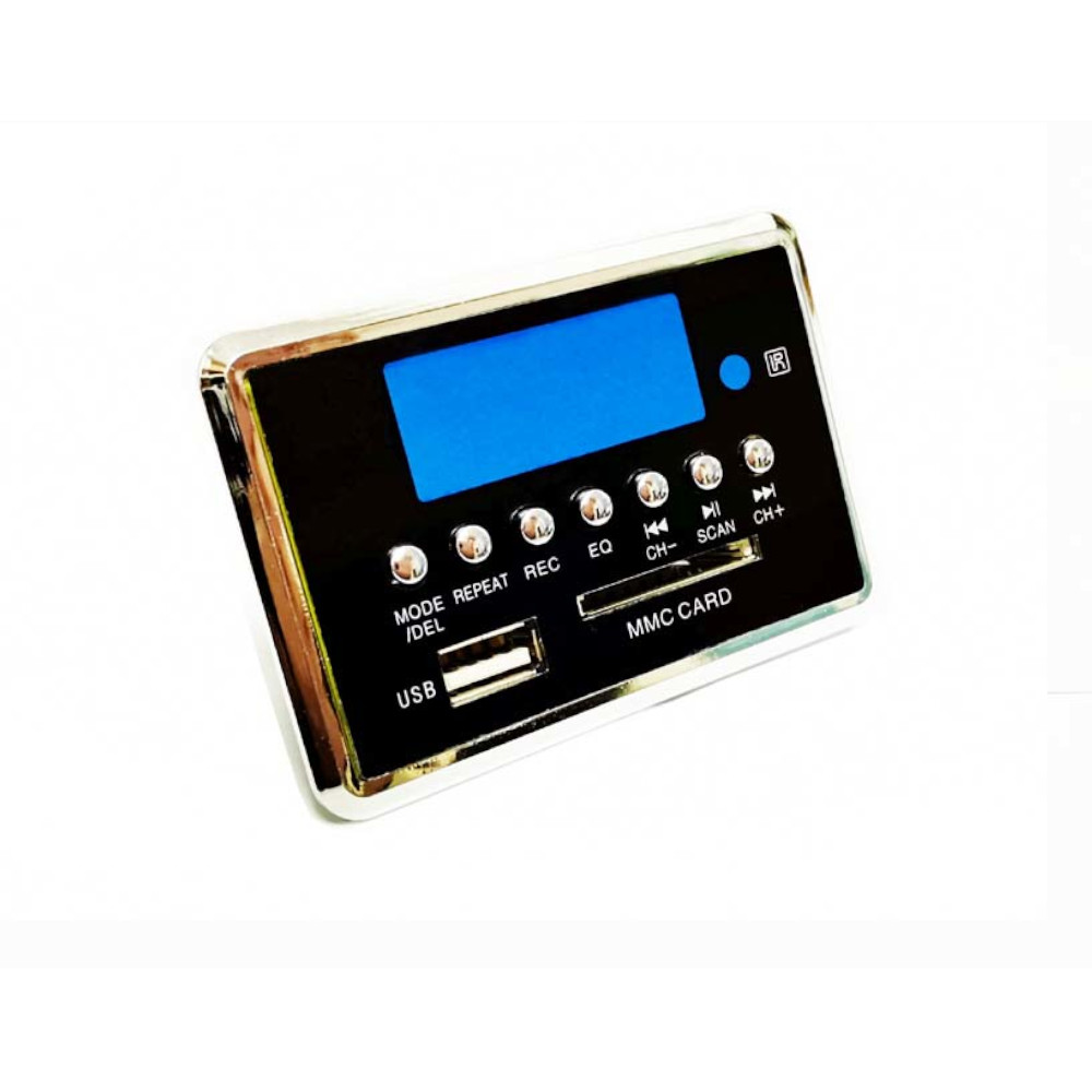 37-5V-with-Recording-bluetooth-50-MP3-WMA-WAV-FLAC-APE-Audio-Decoder-Board-Blue-Screen-1702443