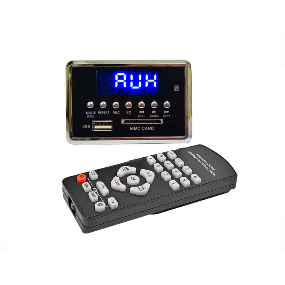 37-5V-with-Recording-bluetooth-50-MP3-WMA-WAV-FLAC-APE-Audio-Decoder-Board-Blue-Screen-1702443