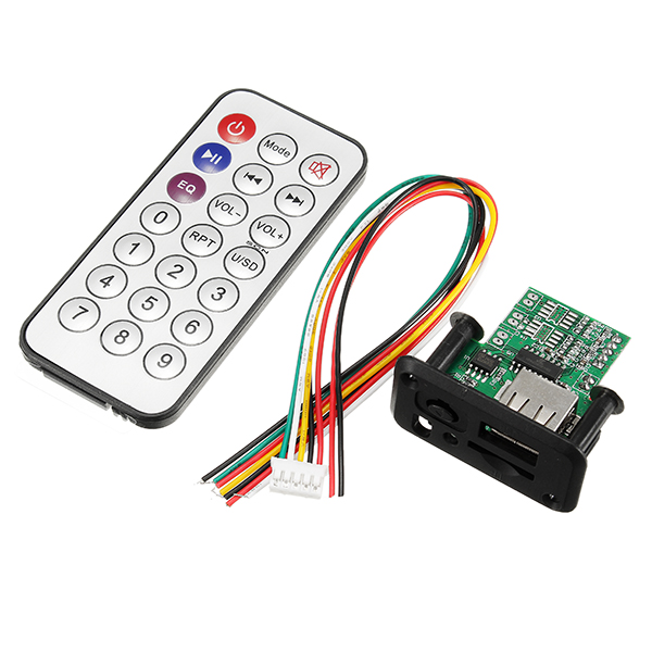 3pcs-DC-5V-12V-3W3W-Dual-Channel-Mini-MP3-Decoder-Board-Decoding-Module-Support-MP3-WAV-U-Disk-TF-Ca-1190201