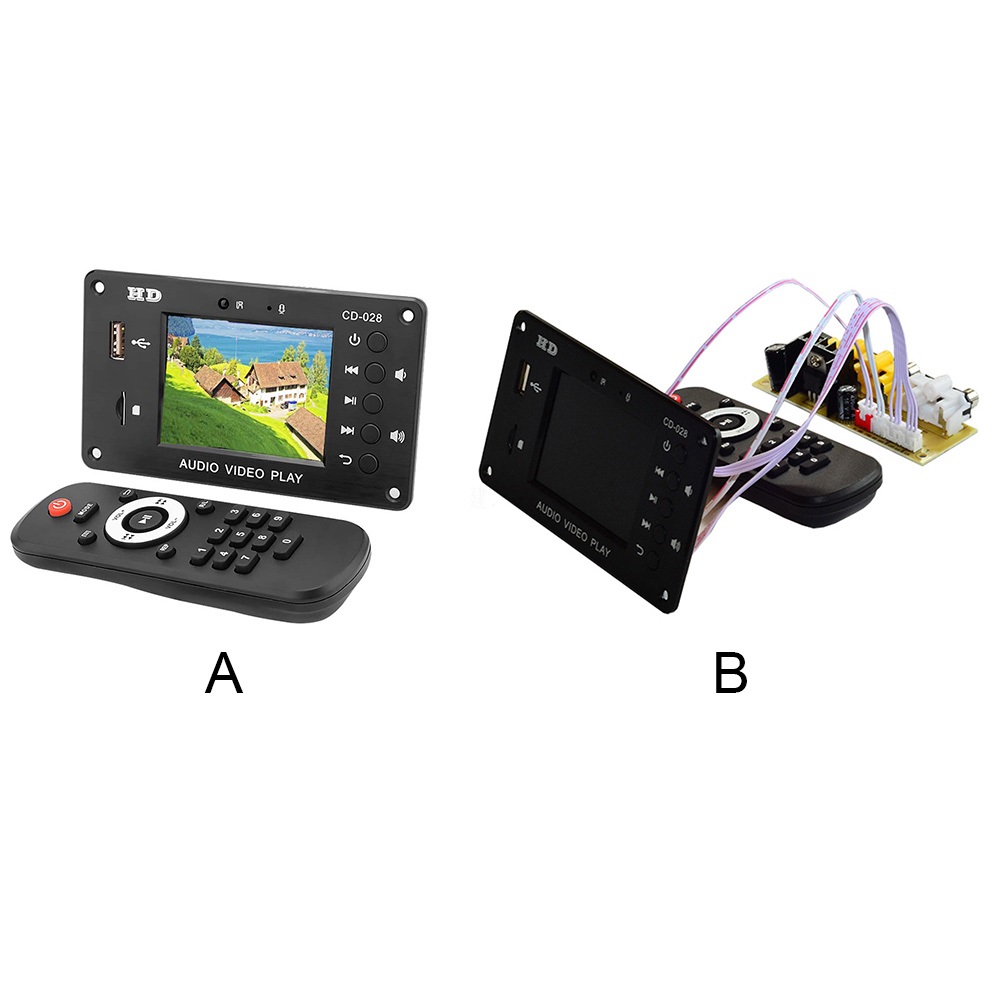 5V-24V-Clock-Timer-Switch-Multimedia-Playback-28-inch-LCD-Screen-MP4-MP5-Video-Decoder-Board-1747480