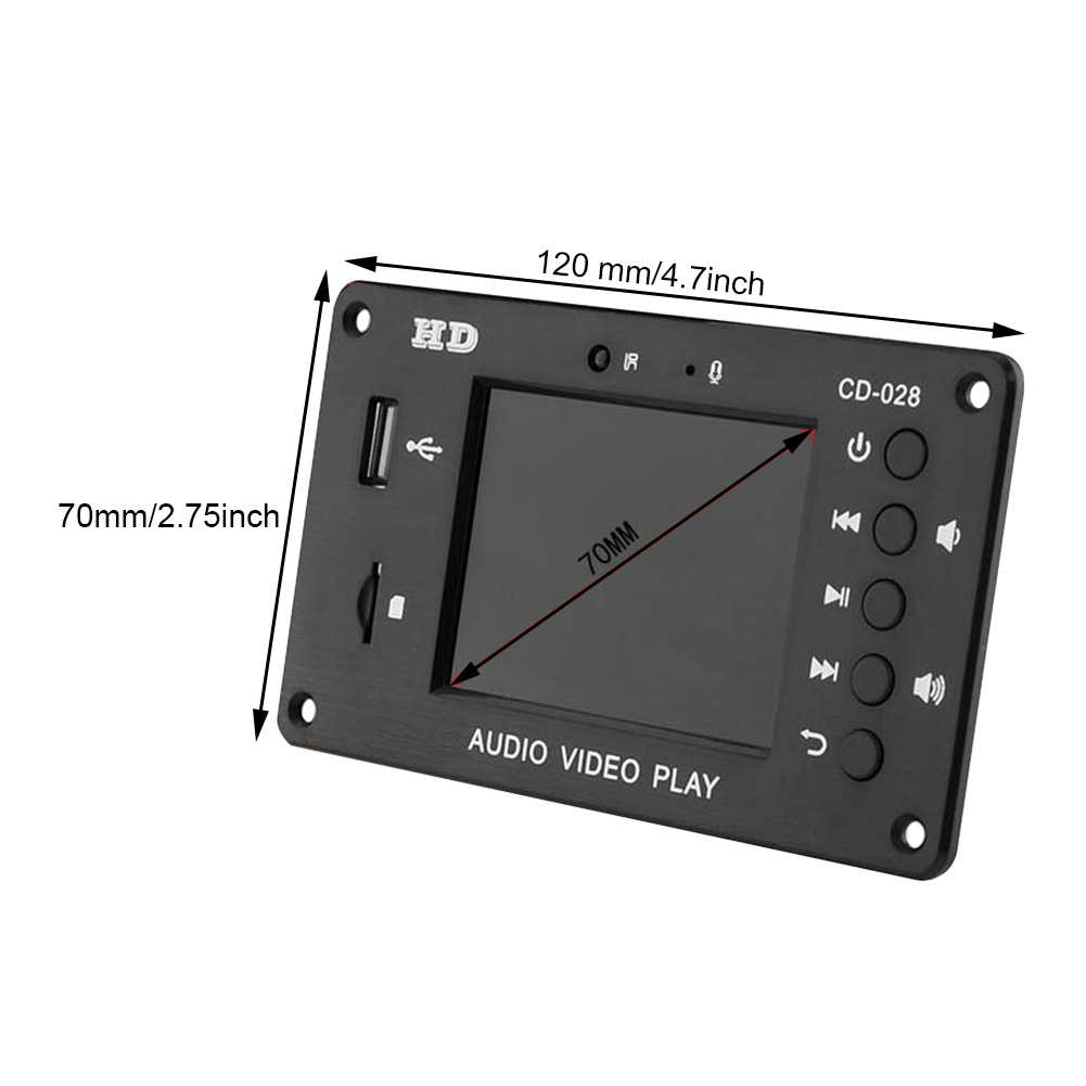 5V-24V-Clock-Timer-Switch-Multimedia-Playback-28-inch-LCD-Screen-MP4-MP5-Video-Decoder-Board-1747480