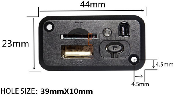 5pcs-DC-5V-12V-3W3W-Dual-Channel-Mini-MP3-Decoder-Board-Decoding-Module-Support-MP3-WAV-U-Disk-TF-Ca-1191653