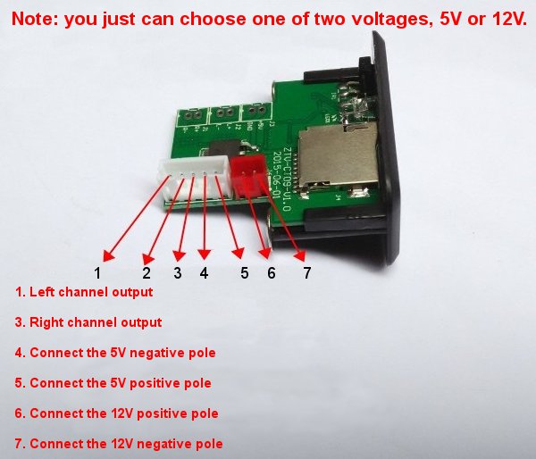 DC-5V-12V-3W3W-Dual-Channel-Mini-MP3-Decoder-Board-Decoding-Module-Support-MP3-WAV-U-Disk-TF-Card-US-1173959