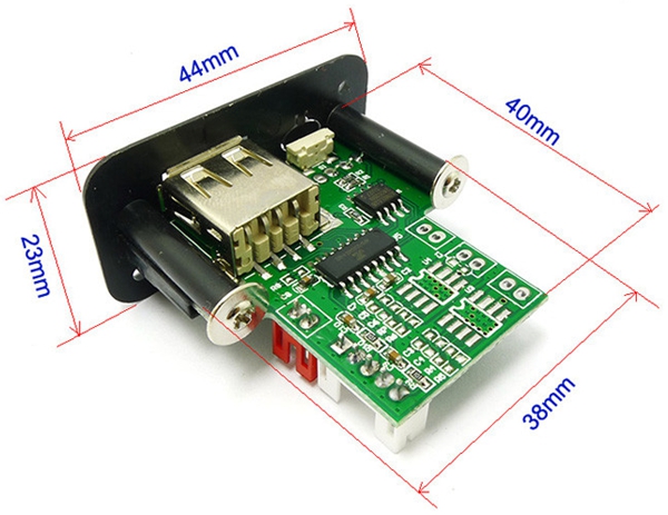 DC-5V-12V-3W3W-Dual-Channel-Mini-MP3-Decoder-Board-Decoding-Module-Support-MP3-WAV-U-Disk-TF-Card-US-1173959