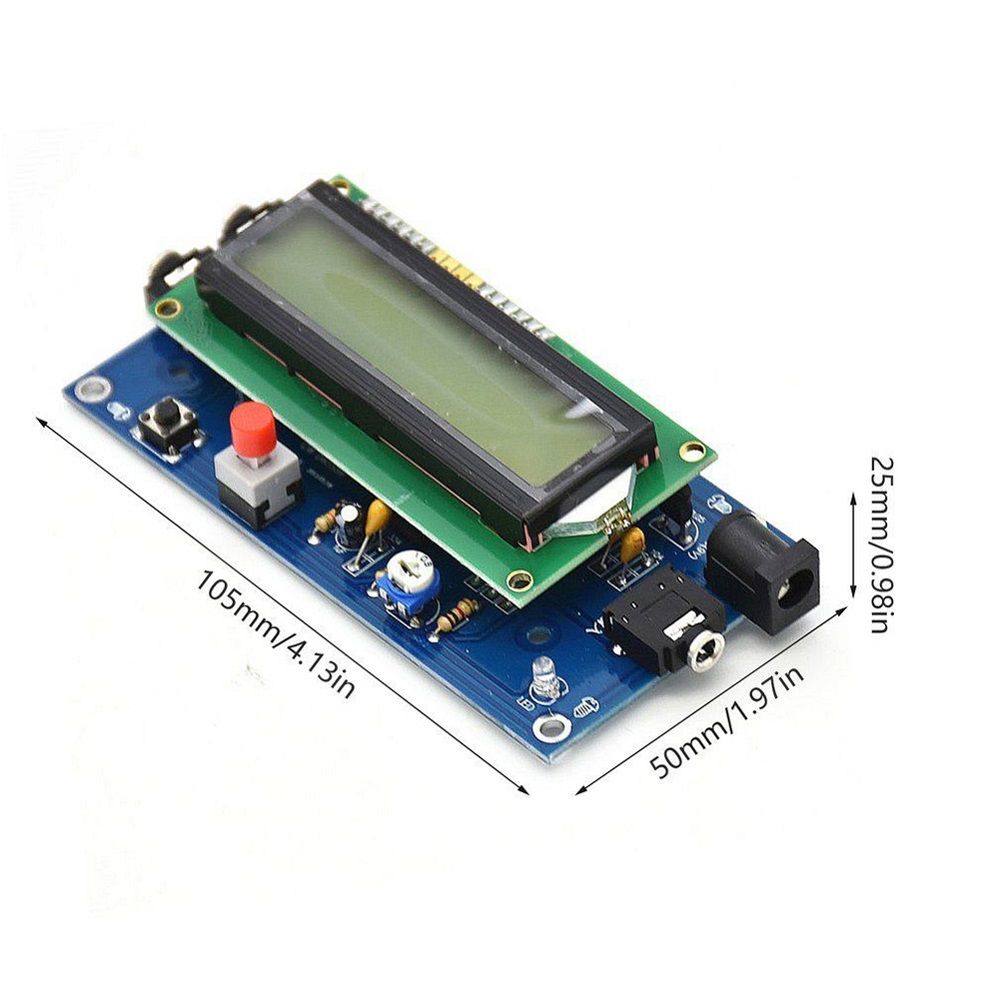 DC7-12V-Morse-Code-Reader-CW-Decoder-Morse-Code-Translator-Ham-Radio-Essential-Module-1762817